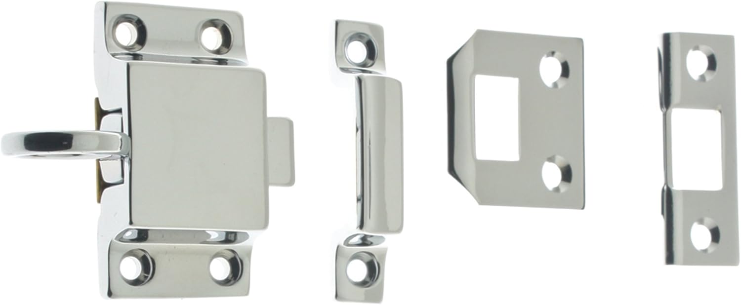 手縫いハンドワークキルトパッチワーク マルチカバー ホワイトコットン